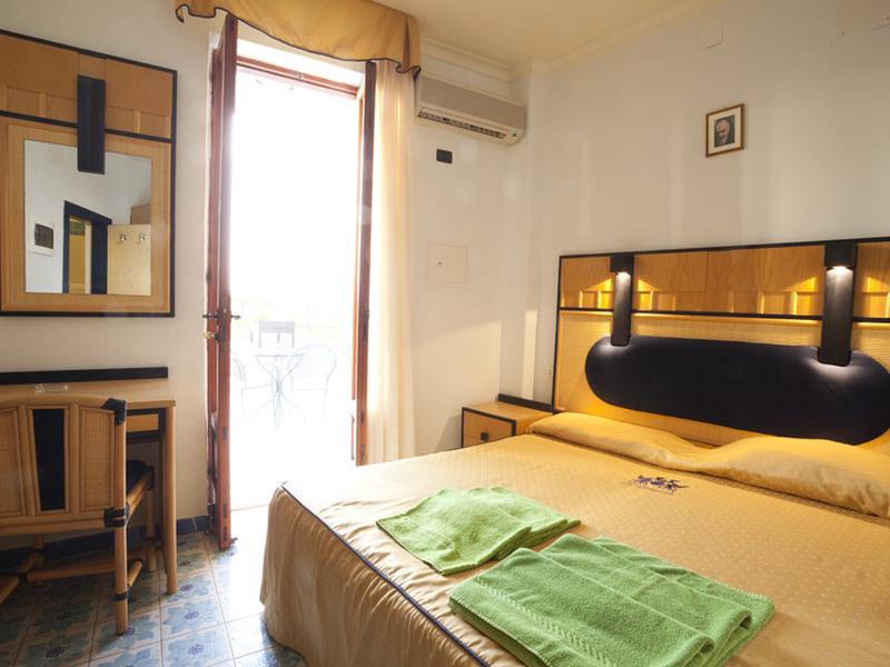 A48F23FAE1AF88A074460E2FD996DFEC