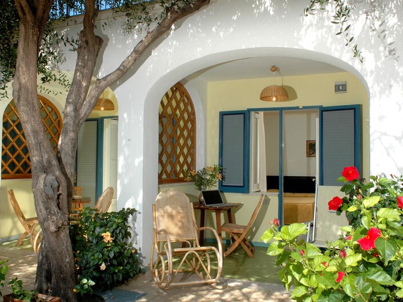 820EE6822ACAB635CD825BD0074F7761