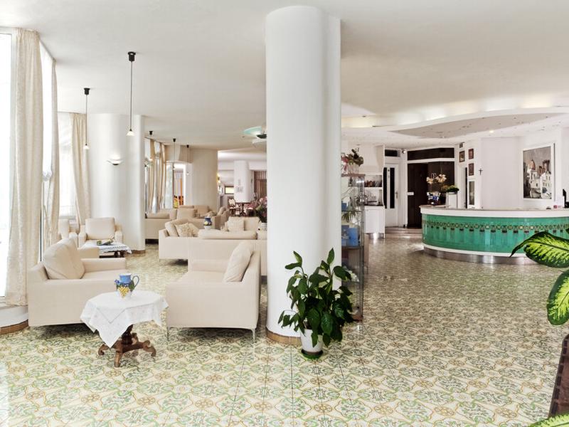 119A80EB5EAF3F6F1916850E0966CF24