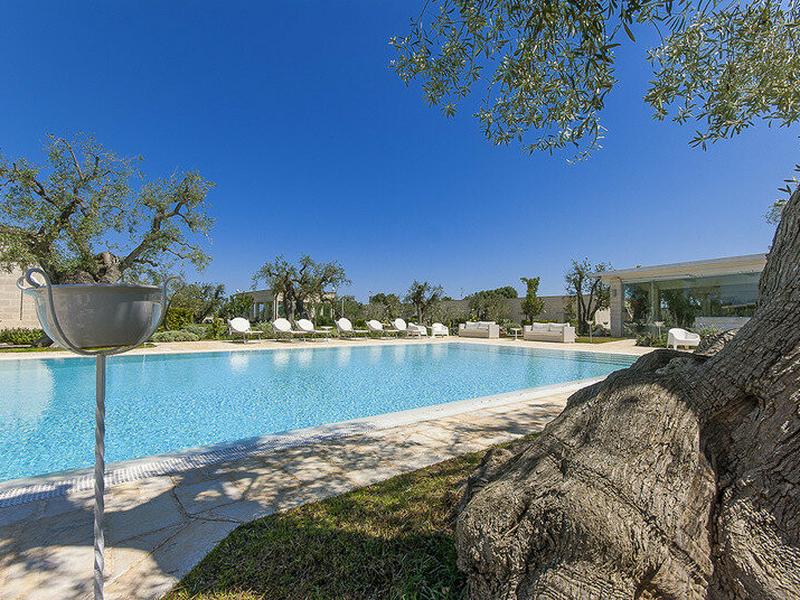 7DDB2DE2B783DAAA0F73CFFCF65B5355