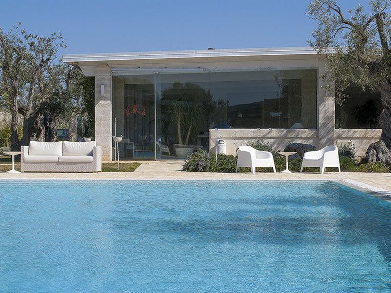 9937673651325D62764ED976701CF56C