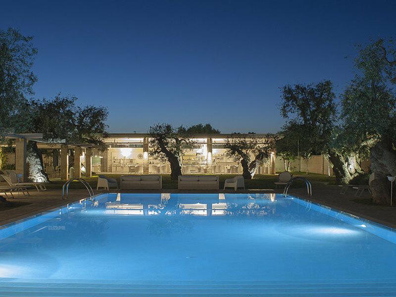 F991622ED30D16E18CE761B790A26683