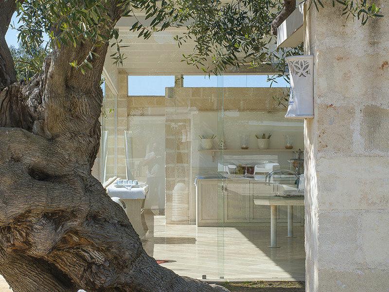 63FEBB23FA7926EBC7F1F4F43D1C7657