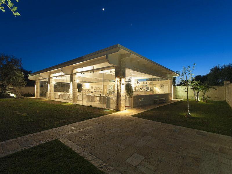 6C6D4040FEE3AAC91B4985B485CE9D06