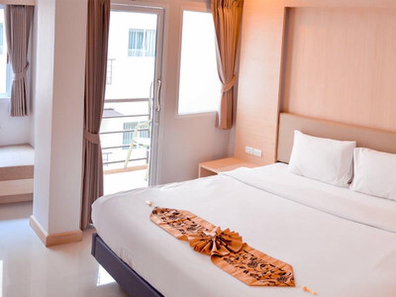 A849C27D0ED7165D52BCFE7A07377BF2