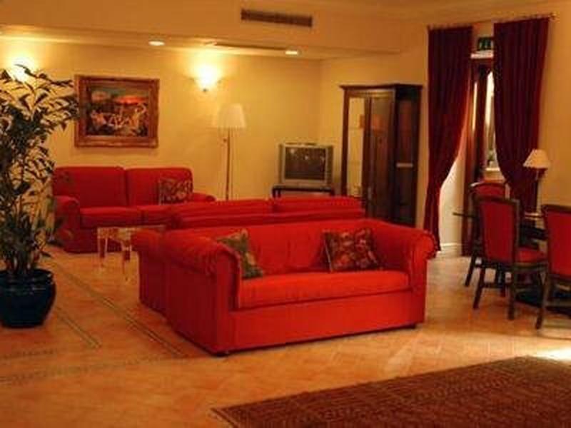 6BC6C6A48F12A774874895311AE3782E