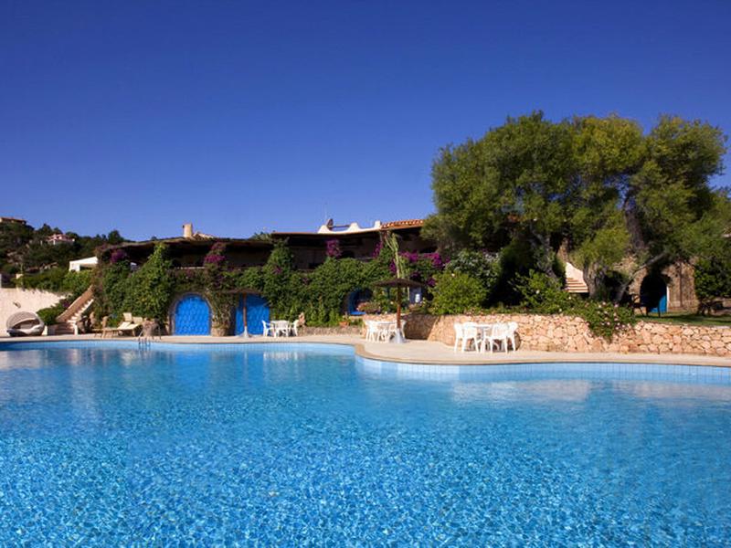 6895DDEA7E56E6E1FC1F03142E4E5EDF