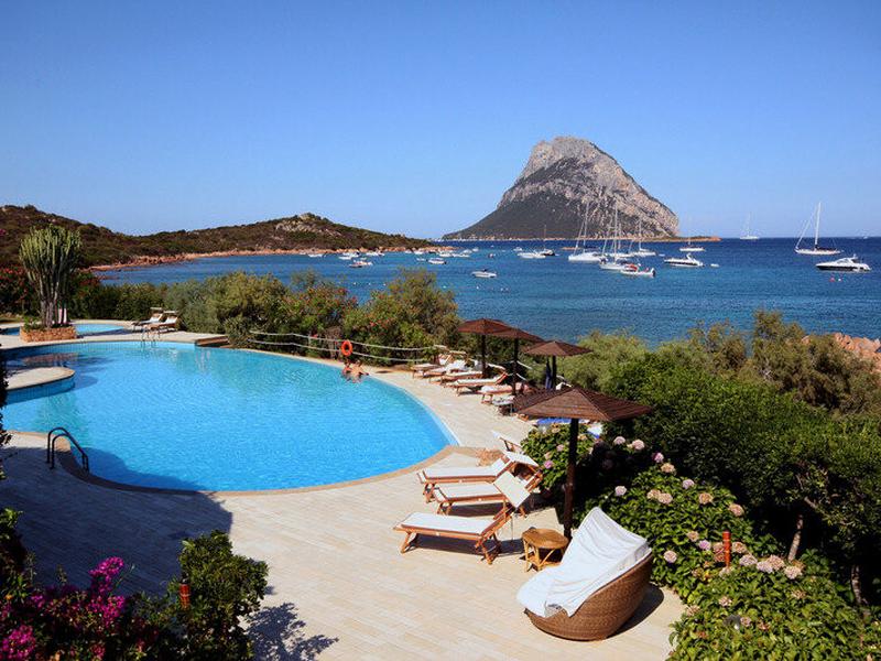 6EBADBC8D6439118A2F04D0475BBA94E