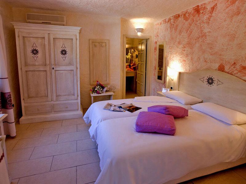 6294C841974577EC4EFCA9023EEE8C11