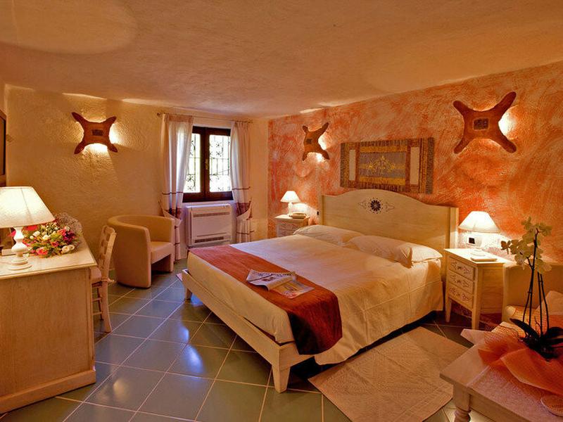 CA62BB20044D0D957BC08DA9EE5129D1