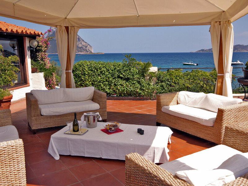 248D786E95F5EEBB1560B4D10F1F9A6F