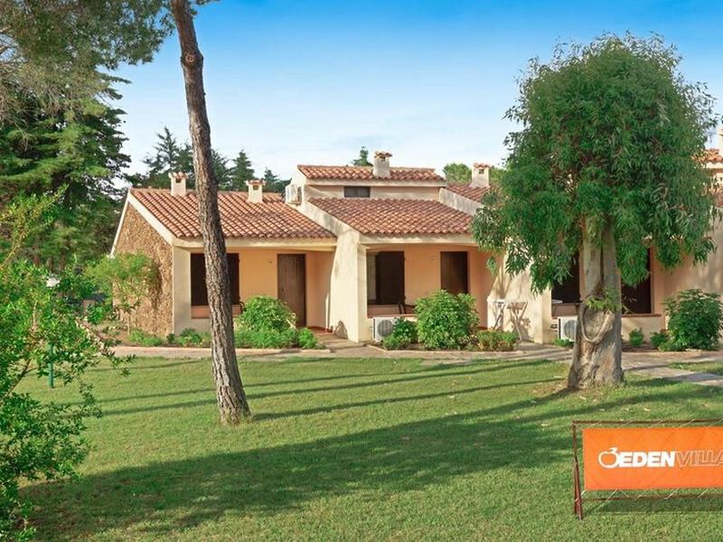 DF8343F13CA97C5144F5E6EF74406A09