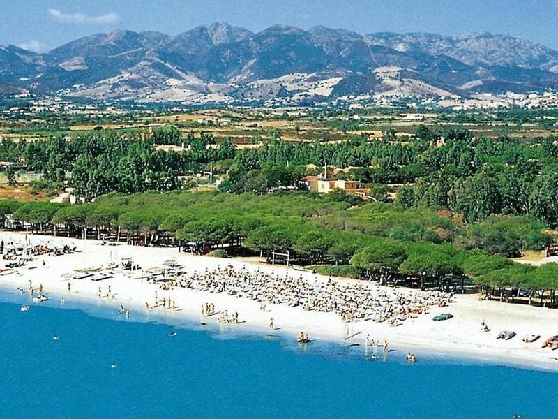 72C297D9DBA97A97647CBD86B690C6B4