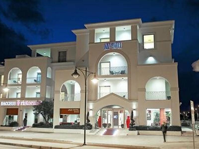 4534C1E88114A2A4FF82C3E4AC69A6EE