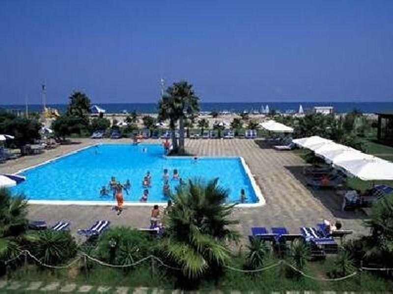 FCD3611D374FD4F51C90F96CF5BAB9E2