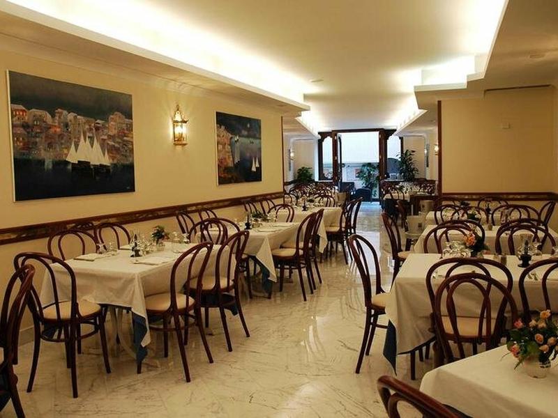 1D3FD3FABC9B30F2EF519517A6EEEFAF