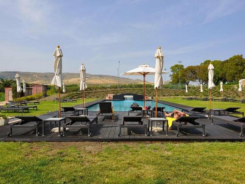 ECC3CE021BC3DAB354DE6BCD7A74D061