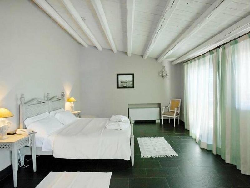 4132D6813B5BA6D177237E9AABFD2D92