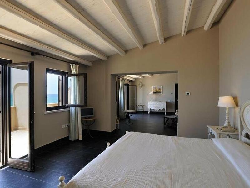 6A008FF70CE9950BFFDBC2ECC27ADB51