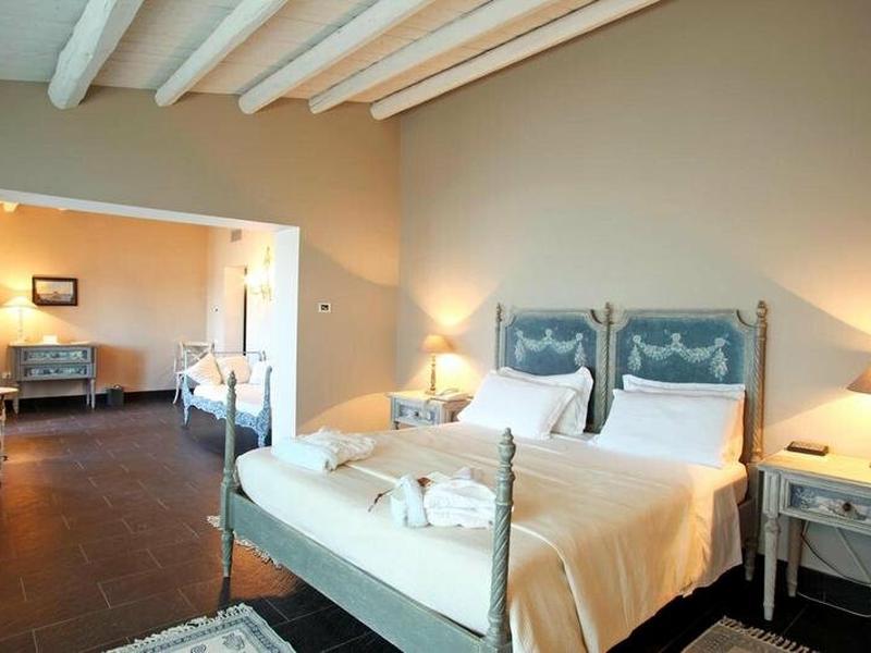 B58E4C75241F557C7CAC3931EA7CB3A8