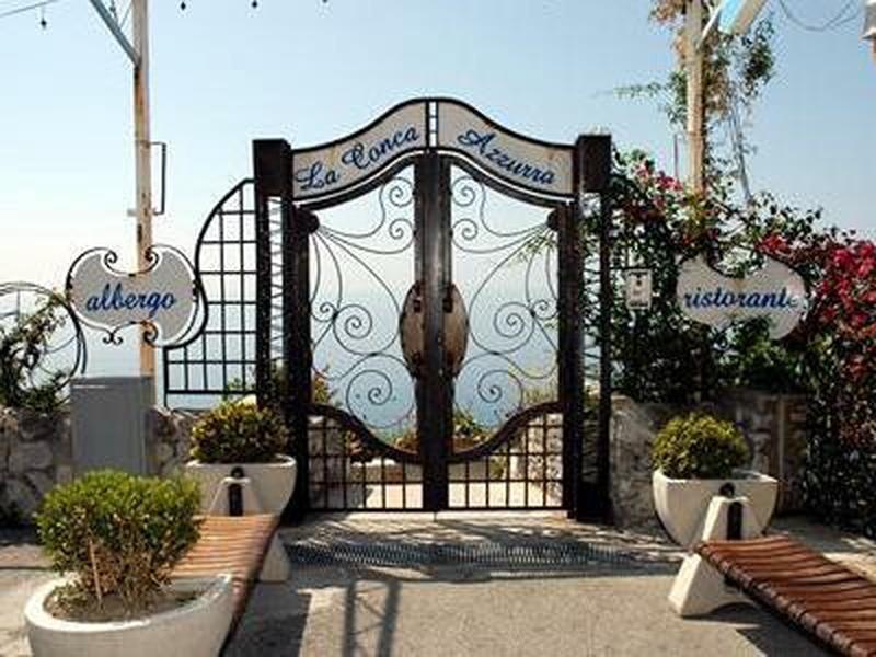 0026838C1FCA64B07A44DDB3070895FE