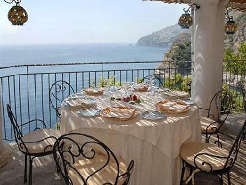 850FE5E2F0EB6EE030858A2429C70365