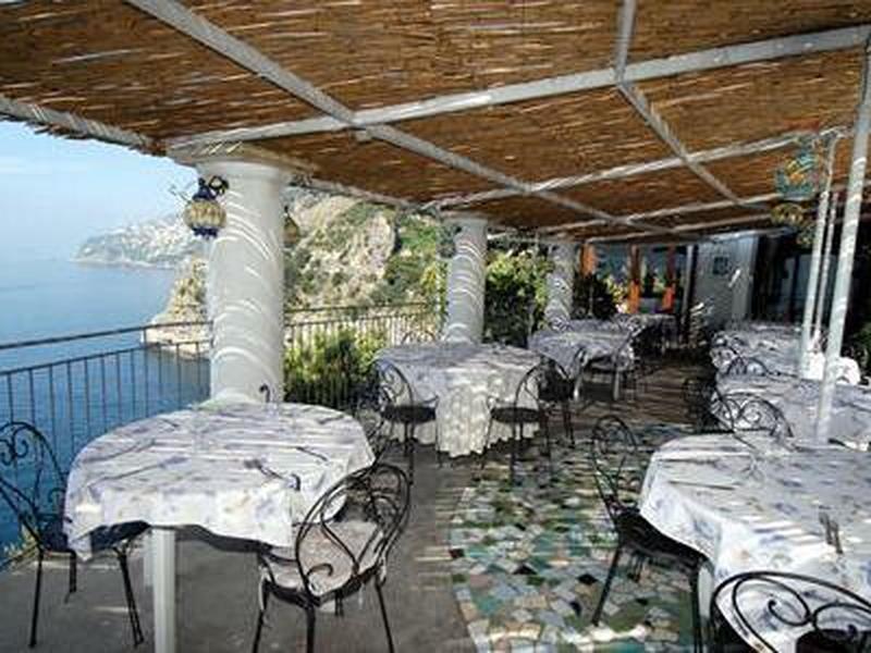 375B54618D3A37BC2ACDCBA6AD3C2576