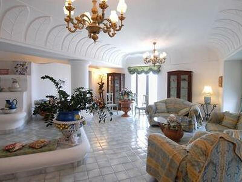 562F54ABE249968DBE2CA728861DD15A