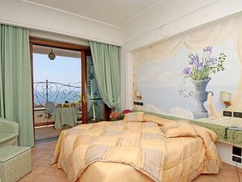 318994550738EE61B55F690BB143B0AE