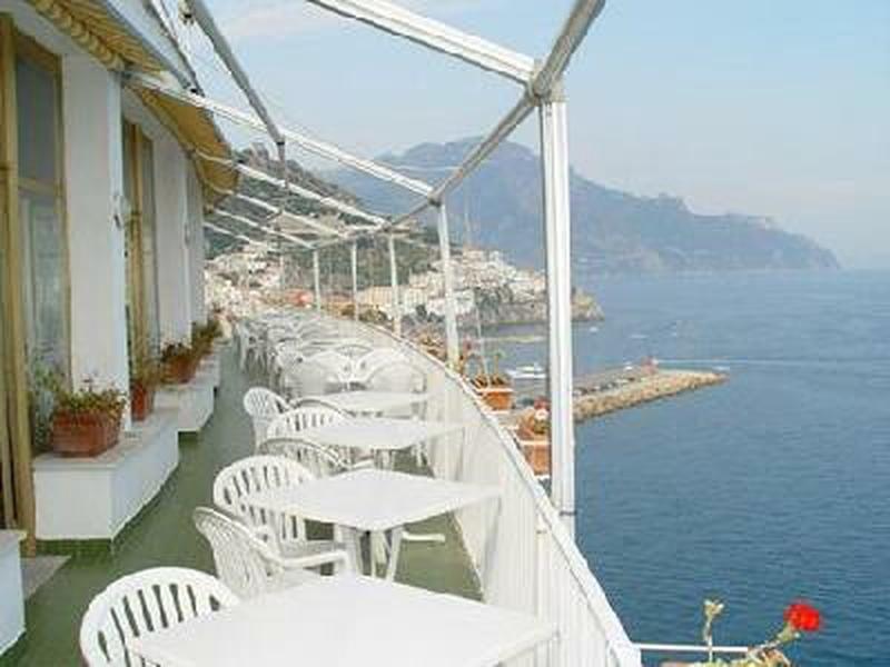 23E01BD8FDC7EB8CAE8B88E87116AC46