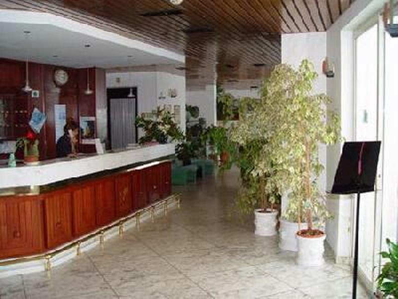 9AFF39A80CF324F038D02298DBB354C0