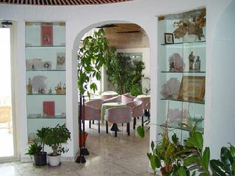 1A76B8870446EF526E4FC977B0BAF8D8