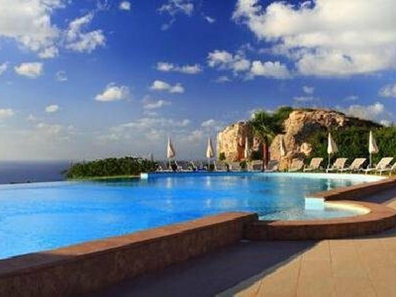 9240C3A3F7FDE605D5263C4ED1F3C5BA