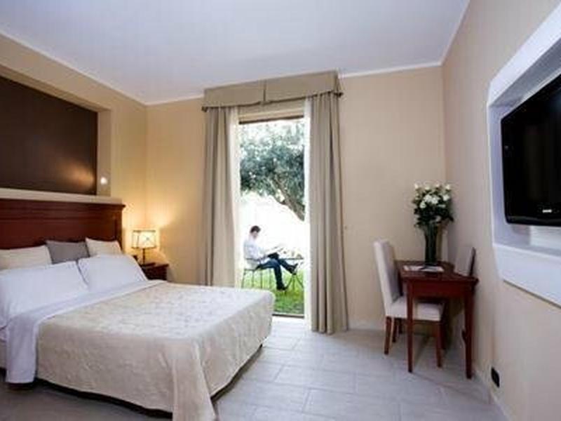 B8D58E26FC5E7EE1AE9DEC3061DB252F