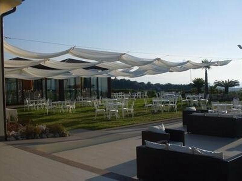 EC7B75E033883BB0F50DF97E7CD8DBD2