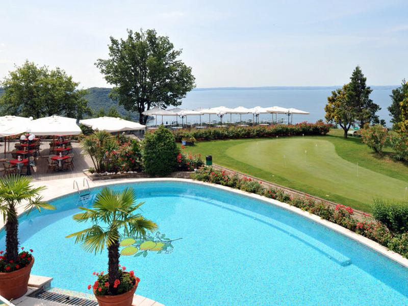 AD601380EFC64494DB49C9D0DDA0371A