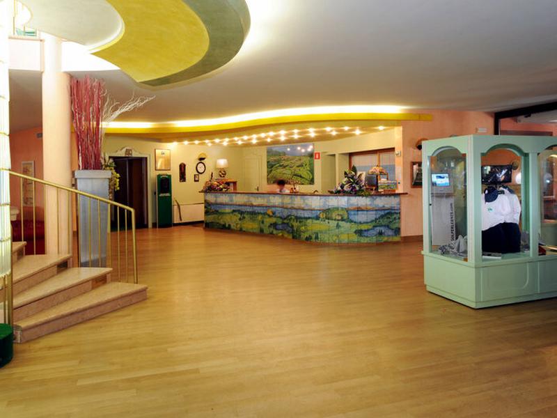 38CA02CB4632470348CF6C7BAB4D8CBF