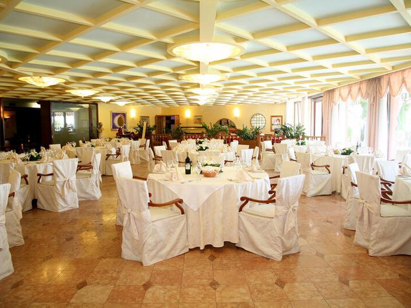 203728D0D4F7249A73E8E1D8630711B8