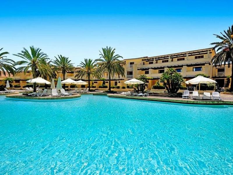 C2277F6F4B5EE086DD58BAB74310167E