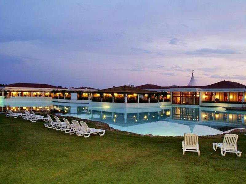 5DCA79AE39CA5F8FE6DFF239EDD5759D