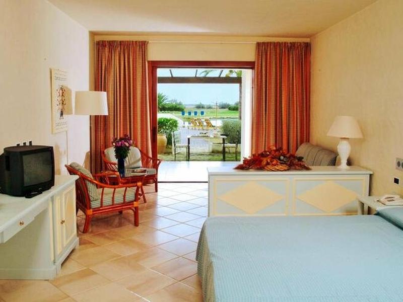 8ABB677DDC6126D4502C6FA5A38AA59E