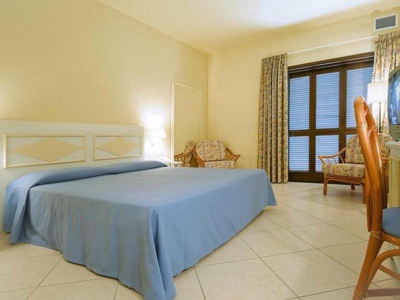 8A79F63CFCA90C7A49C0B62FCB3C850C