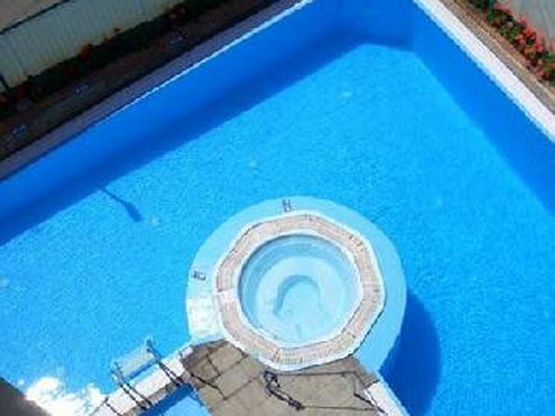 A718A760EA7395AE17B359A5540E847A