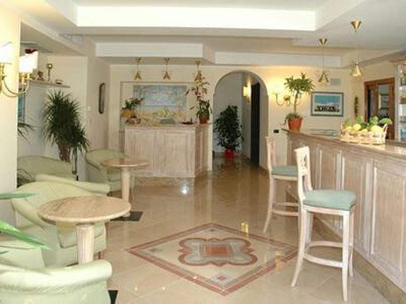 05D8987024E5139DEA5560787640F96A