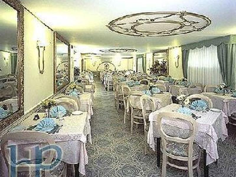 8A39EB6D4C726D447670BB2334A16093