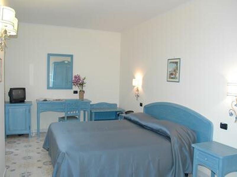 85622A5E19F61066B5688E77AF4B6507