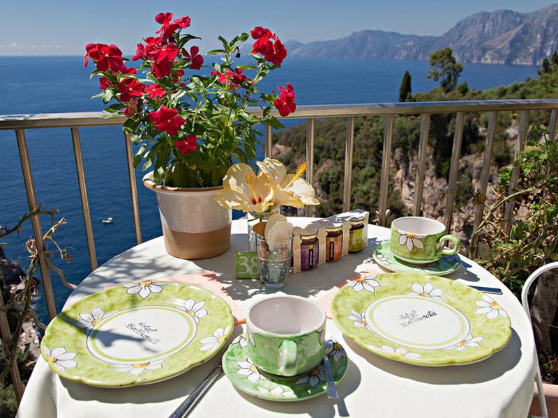 B1F1C677C0E8B1FB1AA8BB73A2496A7B