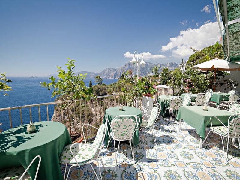 2FB323FC42506C7F056DF3E199AD1D1F