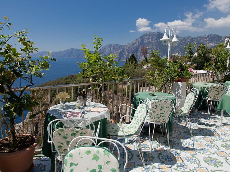 DD92DCDE361054A830F286911E8B9A78