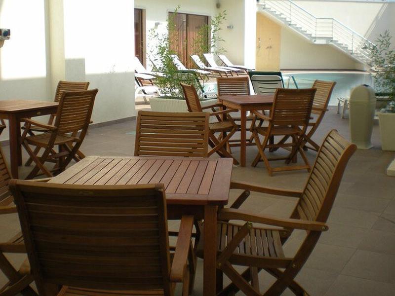 FD29A39A447A06ADECEC9D429F3E9894